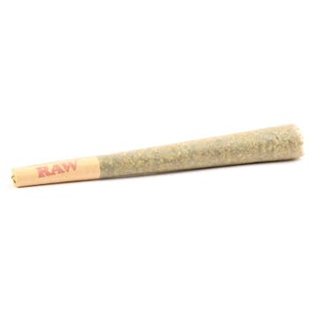 Chem Dawg